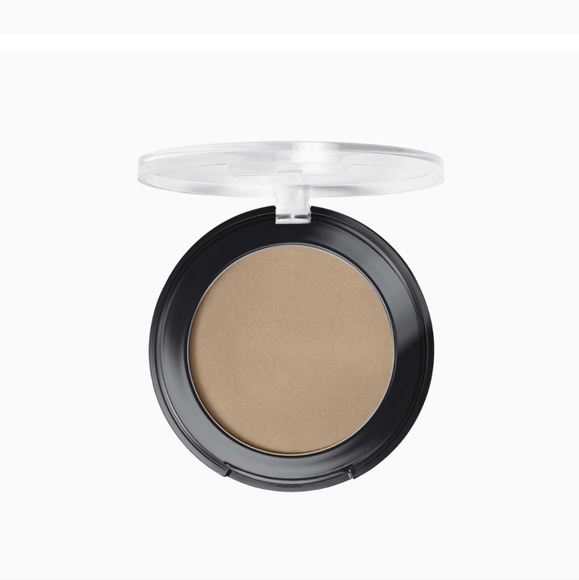 COVERGIRL Exhibitionist Velvet Mono Eye Shadow - Picture 1 of 7